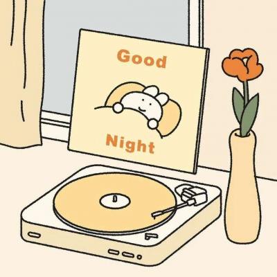 东至FurryQQ群介绍